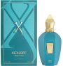 Xerjoff Erba Pura - EDP