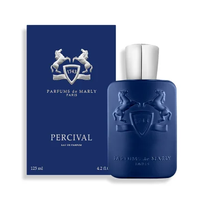 Percival EDP – Perfumes De Marly