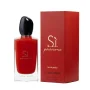 Si Passion EDP