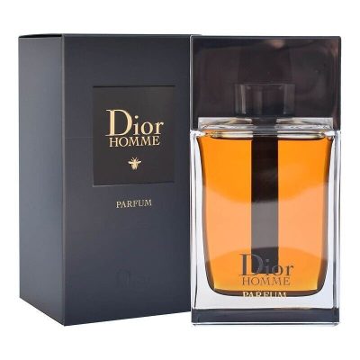 Dior Homme Parfum