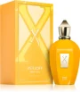 Erba Gold EDP Xerjoff