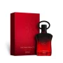 Supremacy Tapis Rouge