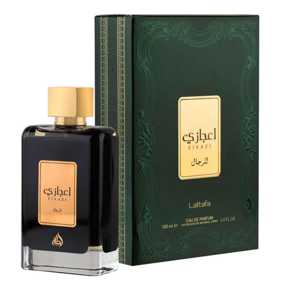 اعجازي