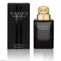 Gucci Oud Intense