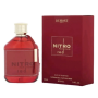 نايترو ريد NITRO RED