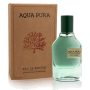 Aqua Pura اكوا بورا