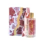 Ibisco Nirvana - extrait de parfum