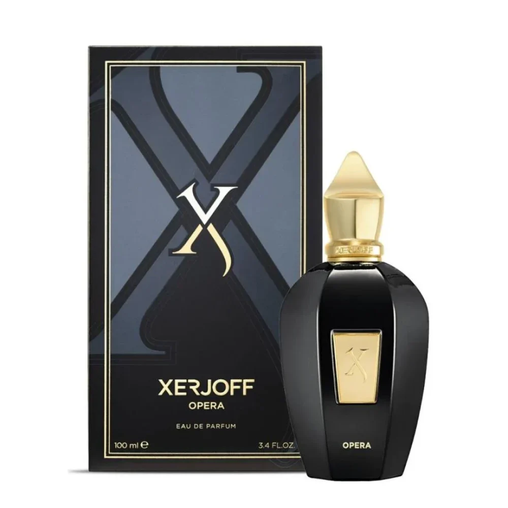 Opera EDP Xerjoff