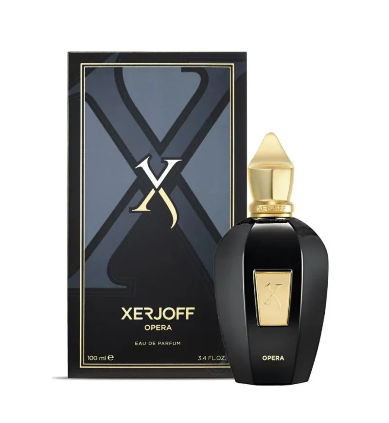 Opera EDP Xerjoff