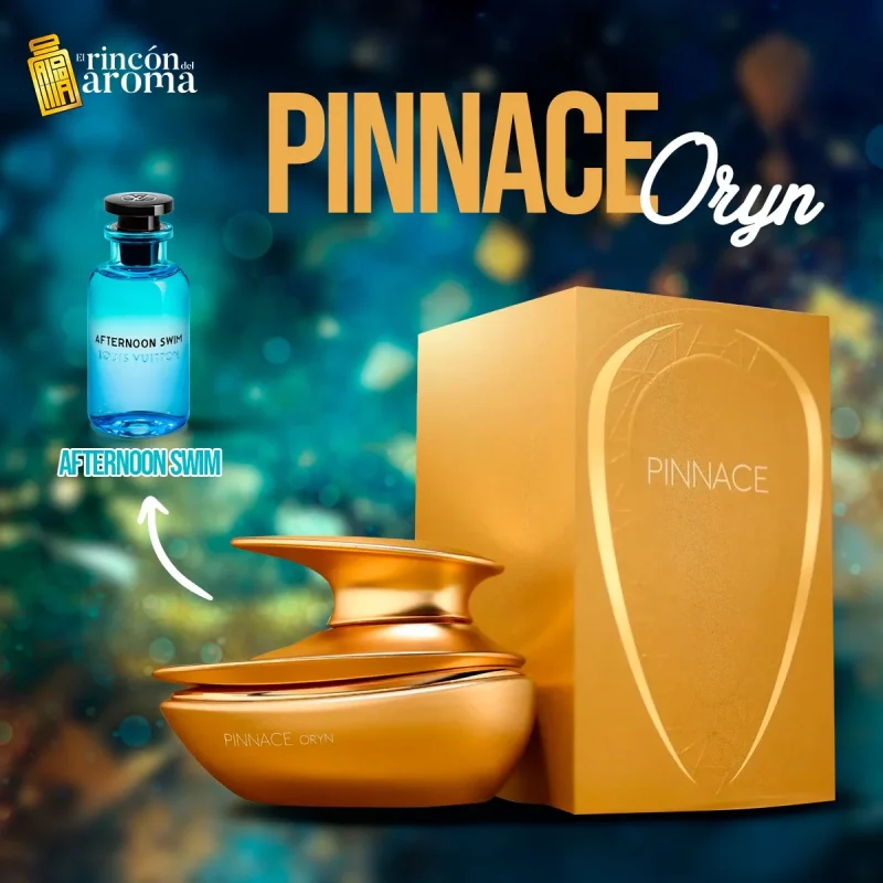 ⁦Pinnace Oryn اليخت الذهبي⁩ - الصورة ⁦2⁩