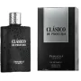 Classic De Profumo