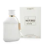 نايترو وايت Nitro white