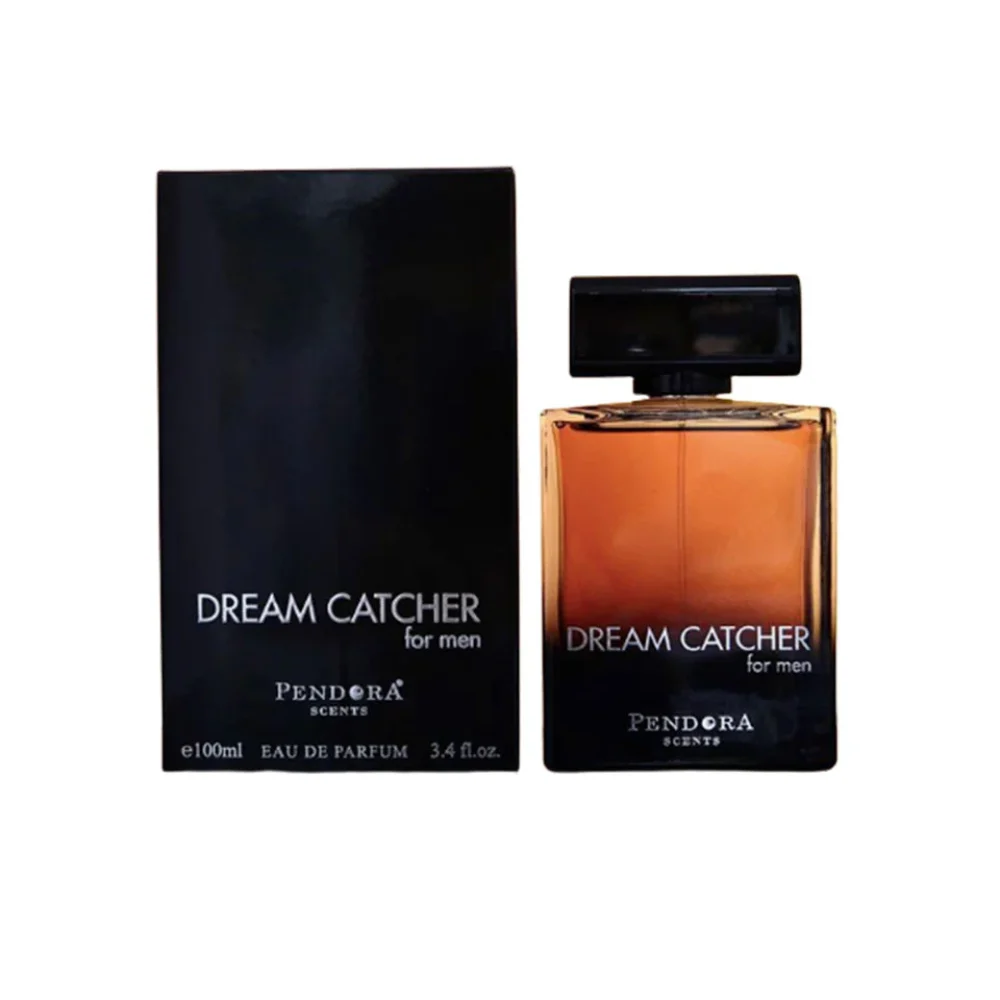 Dream Catcher دريم كاتشر