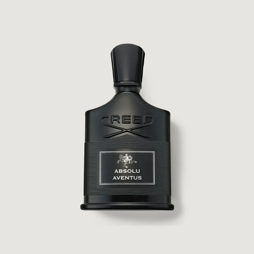 Aventus Absolu