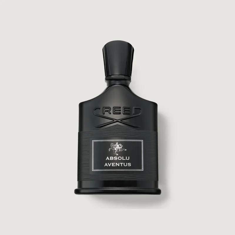 Aventus Absolu