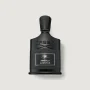 Aventus Absolu