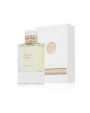 Arsh Extrait عرش اكستريت