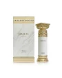 Grecia – Eau de Parfum