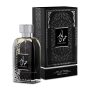 Hayaati – Eau de Parfum