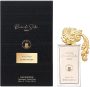 Reine de Saba Secret Musc
