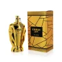 Urban Man Elixir – Eau de Parfum