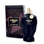 Urban Man Le Parfum – Eau de Parfum