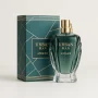 Urban Man Amaze – Eau de Parfum