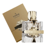 X Xandal – Extrait de Parfum