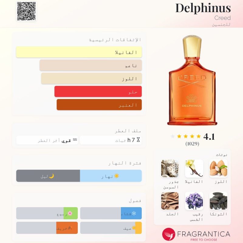 ⁦Delpehnius⁩ - الصورة ⁦2⁩