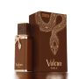 Vulcan Sable فولكان سابل
