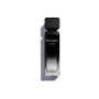 فرانكل افنتوس انتنس Frankel Aventus Intense