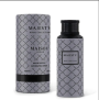 Majesty Masion Asrar ماجستي اسرار