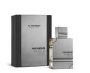 Alharamin Amber Oud Carbon 100 ml الحرمين كاربون