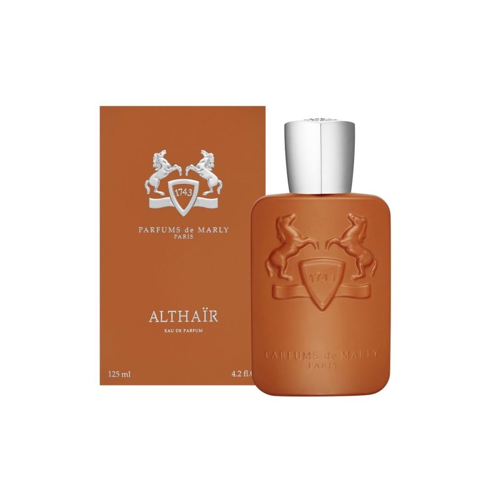 Althair الثاير