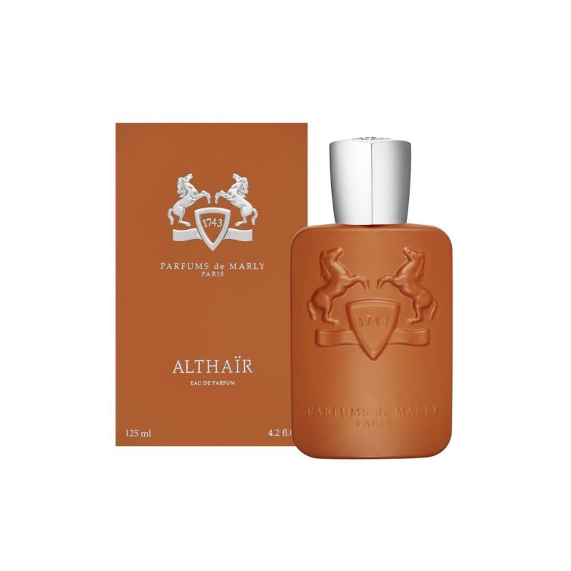 Althair الثاير