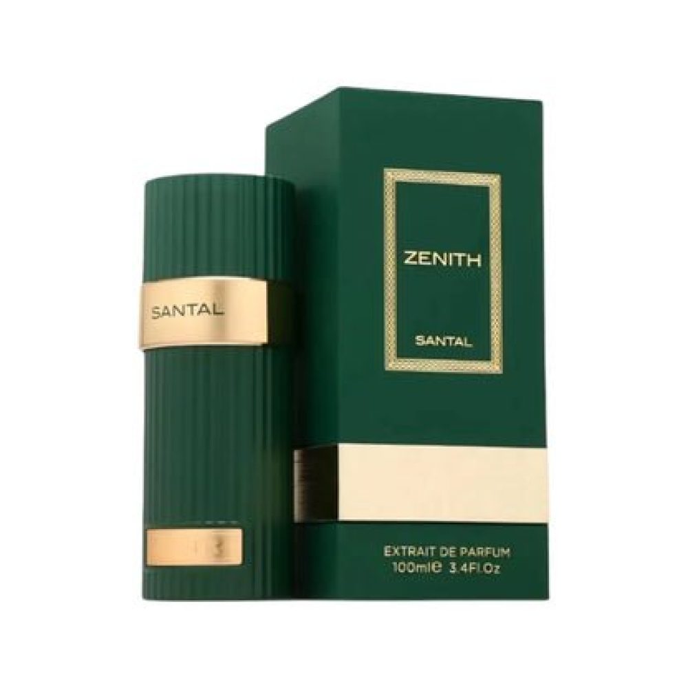 Zenith Santal زنيث سانتال